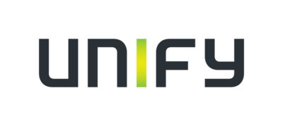 Unify