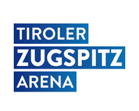 Tiroler Zugspitz Arena