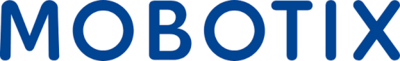 Mobotix Mobotix