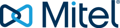 Mitel