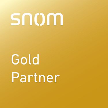 Snom