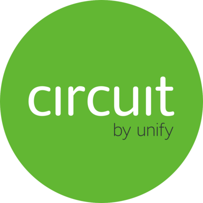 Circuit