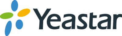 Yeastar Yeastar