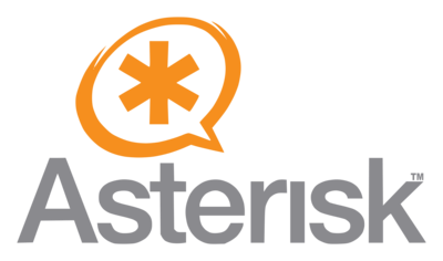 Asterisk