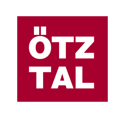 Ötztal Tourismus