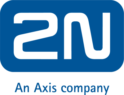 2N