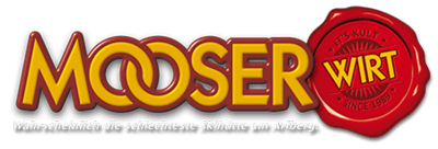 Mooserwirt